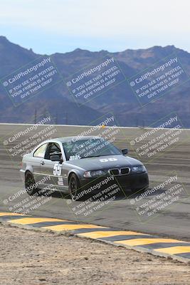 media/Jan-28-2024-SCCA SD (Sun) [[95d197e79e]]/1-Advanced Group/Session 2 (Bowl)/